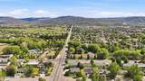1180 50 - Photo 60
