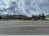 1351 Kearns Boulevard - Photo 5