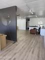 1351 Kearns Boulevard - Photo 7