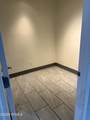 1351 Kearns Boulevard - Photo 8