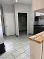 1351 Kearns Boulevard - Photo 9