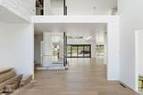 4029 Canyon Estate Drive - Photo 21