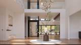 4029 Canyon Estate Drive - Photo 22