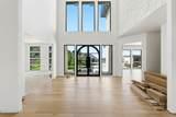 4029 Canyon Estate Drive - Photo 23
