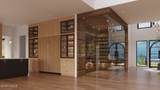 4029 Canyon Estate Drive - Photo 26
