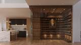 4029 Canyon Estate Drive - Photo 27