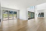 4029 Canyon Estate Drive - Photo 31