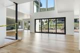 4029 Canyon Estate Drive - Photo 32