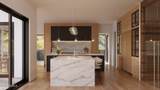 4029 Canyon Estate Drive - Photo 34