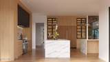 4029 Canyon Estate Drive - Photo 36