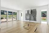 4029 Canyon Estate Drive - Photo 38