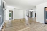 4029 Canyon Estate Drive - Photo 39