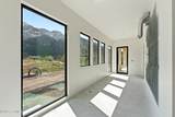 4029 Canyon Estate Drive - Photo 40