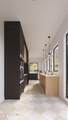 4029 Canyon Estate Drive - Photo 42