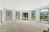 4029 Canyon Estate Drive - Photo 44