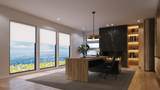 4029 Canyon Estate Drive - Photo 49