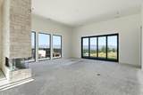 4029 Canyon Estate Drive - Photo 50