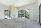 4029 Canyon Estate Drive - Photo 51