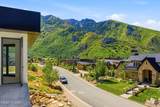 4029 Canyon Estate Drive - Photo 52