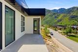 4029 Canyon Estate Drive - Photo 53