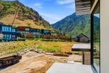 4029 Canyon Estate Drive - Photo 54