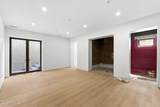 4029 Canyon Estate Drive - Photo 58