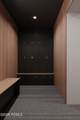 4029 Canyon Estate Drive - Photo 62