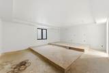 4029 Canyon Estate Drive - Photo 63