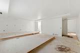 4029 Canyon Estate Drive - Photo 64