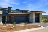 2173 Indi Loop - Photo 2