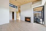 2173 Indi Loop - Photo 25