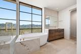 2173 Indi Loop - Photo 29