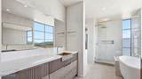 2173 Indi Loop - Photo 30