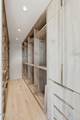 2173 Indi Loop - Photo 31