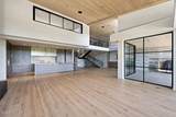 2173 Indi Loop - Photo 32