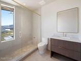 2173 Indi Loop - Photo 37