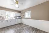 555 300 East - Photo 20