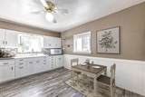 555 300 East - Photo 21