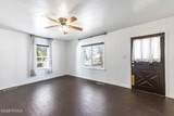 555 300 East - Photo 22