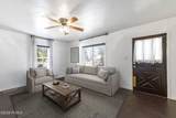 555 300 East - Photo 23