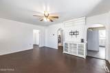 555 300 East - Photo 24