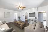 555 300 East - Photo 25