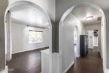 555 300 East - Photo 26