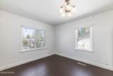 555 300 East - Photo 28