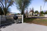 555 300 East - Photo 33
