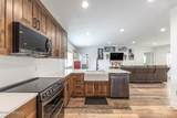 555 300 East - Photo 7