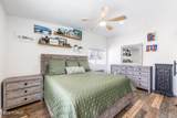 555 300 East - Photo 8