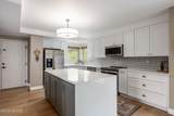 7998 Springshire Drive - Photo 1