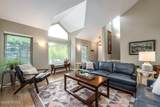 7998 Springshire Drive - Photo 2