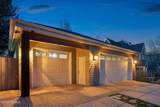 2240 Monarch Dr & 2198 Ina Ave - Photo 39